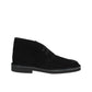 Clarks Polacchino DESERT BT EVO