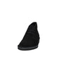 Clarks Polacchino DESERT BT EVO