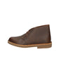 Clarks Polacchino DESERT BT EVO