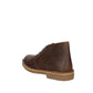 Clarks Polacchino DESERT BT EVO