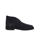 CLARKS  DESERT BT EVO Navy