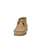 Clarks Polacchino WALLABEE EVO BT
