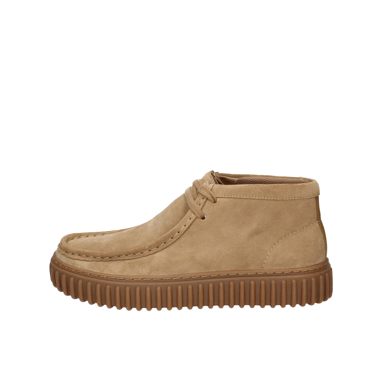 Clarks Sneakers TORHILL