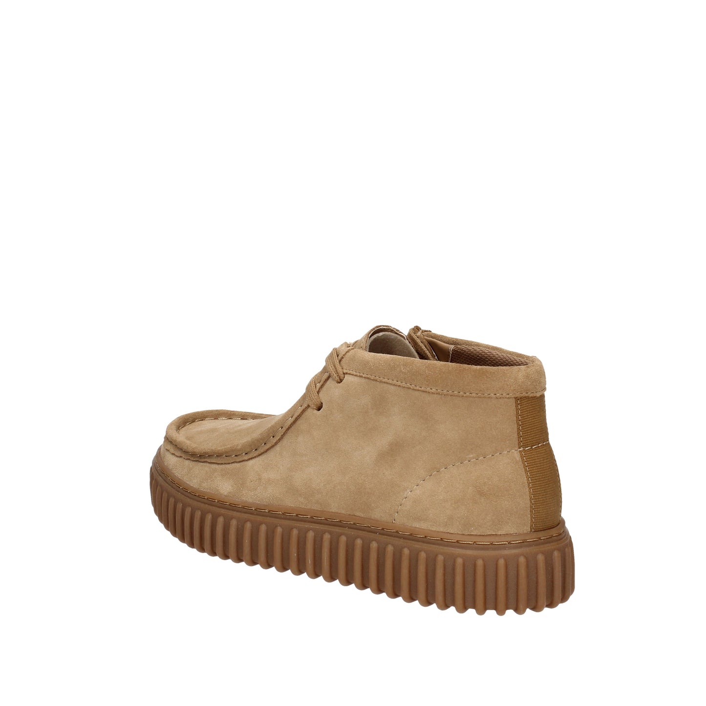 Clarks Sneakers TORHILL