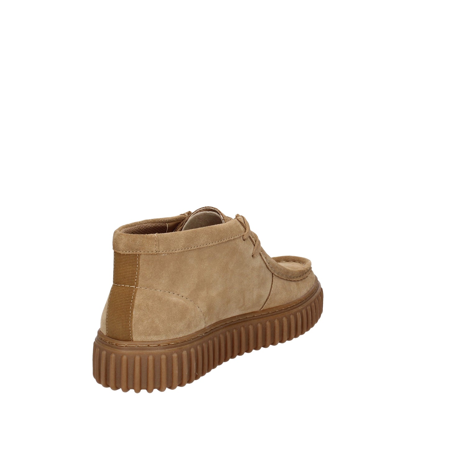 Clarks Sneakers TORHILL