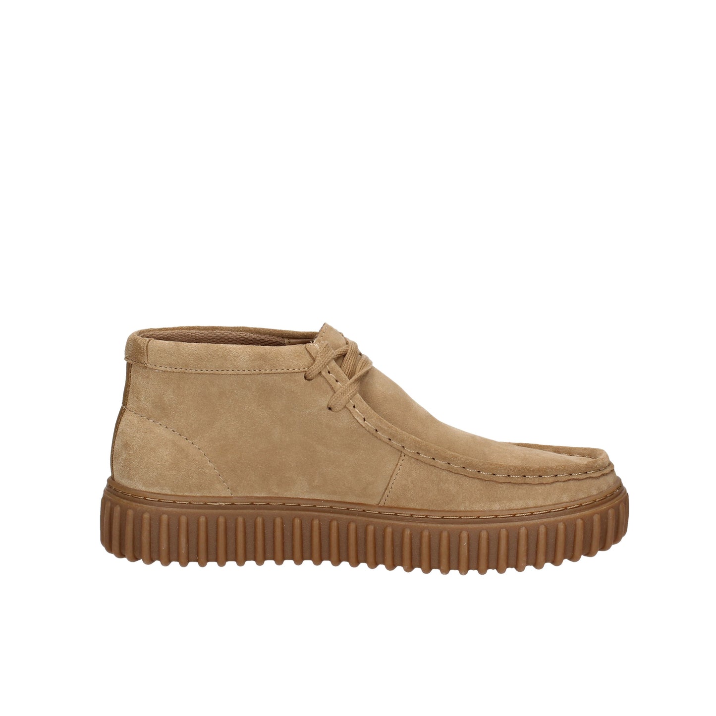 Clarks Sneakers TORHILL