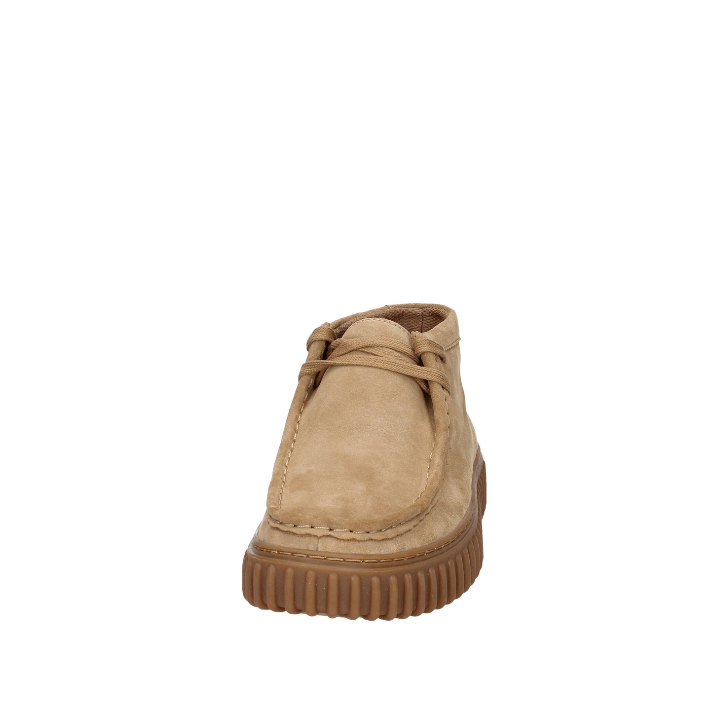 Clarks Sneakers TORHILL