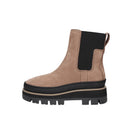 CLARKS  ORIANNA2 TOP Sasso