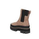 CLARKS  ORIANNA2 TOP Sasso