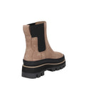 CLARKS  ORIANNA2 TOP Sasso