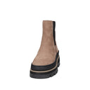 CLARKS  ORIANNA2 TOP Sasso