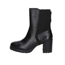 CALLAGHAN  31006 Nero