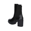 CALLAGHAN  31006 Nero