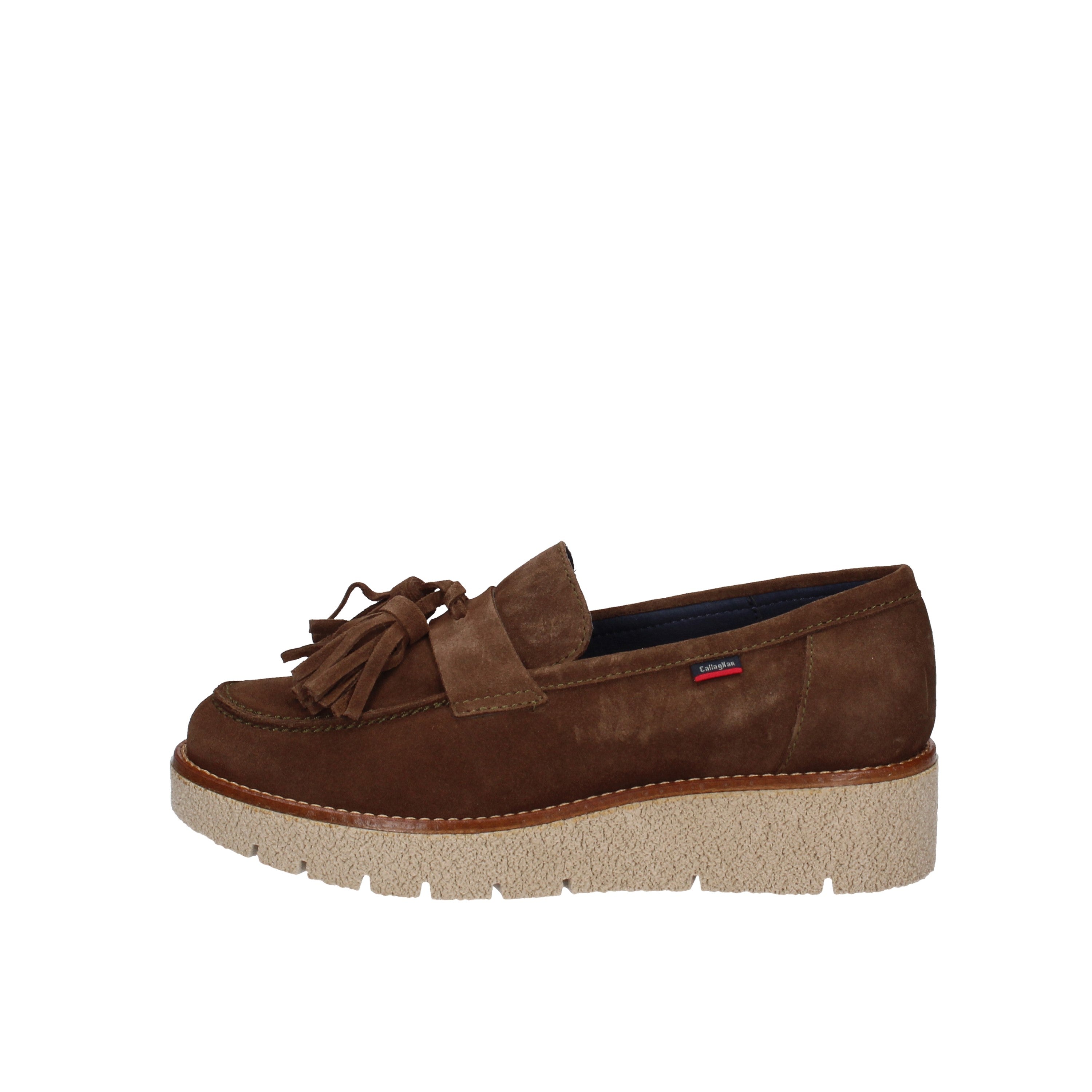Callaghan Mocassino 32605