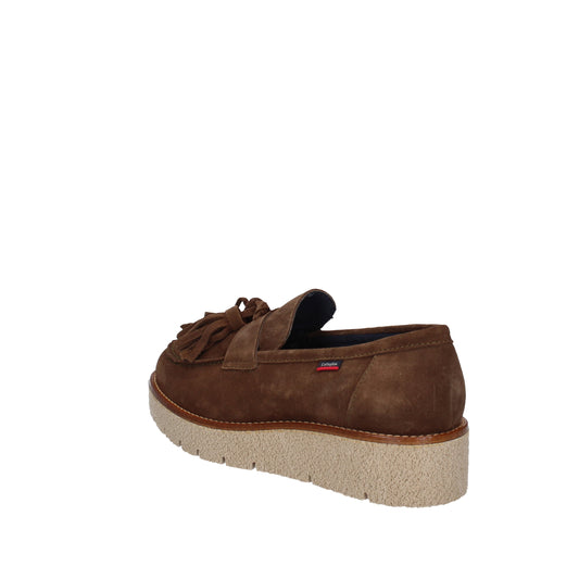 Callaghan Mocassino 32605 - Scarpe Basse Donna