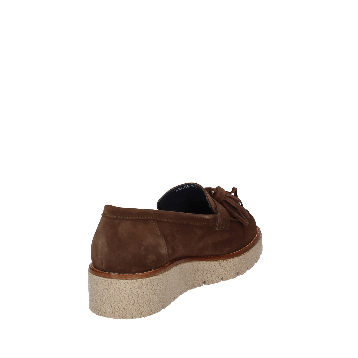 Callaghan Mocassino 32605