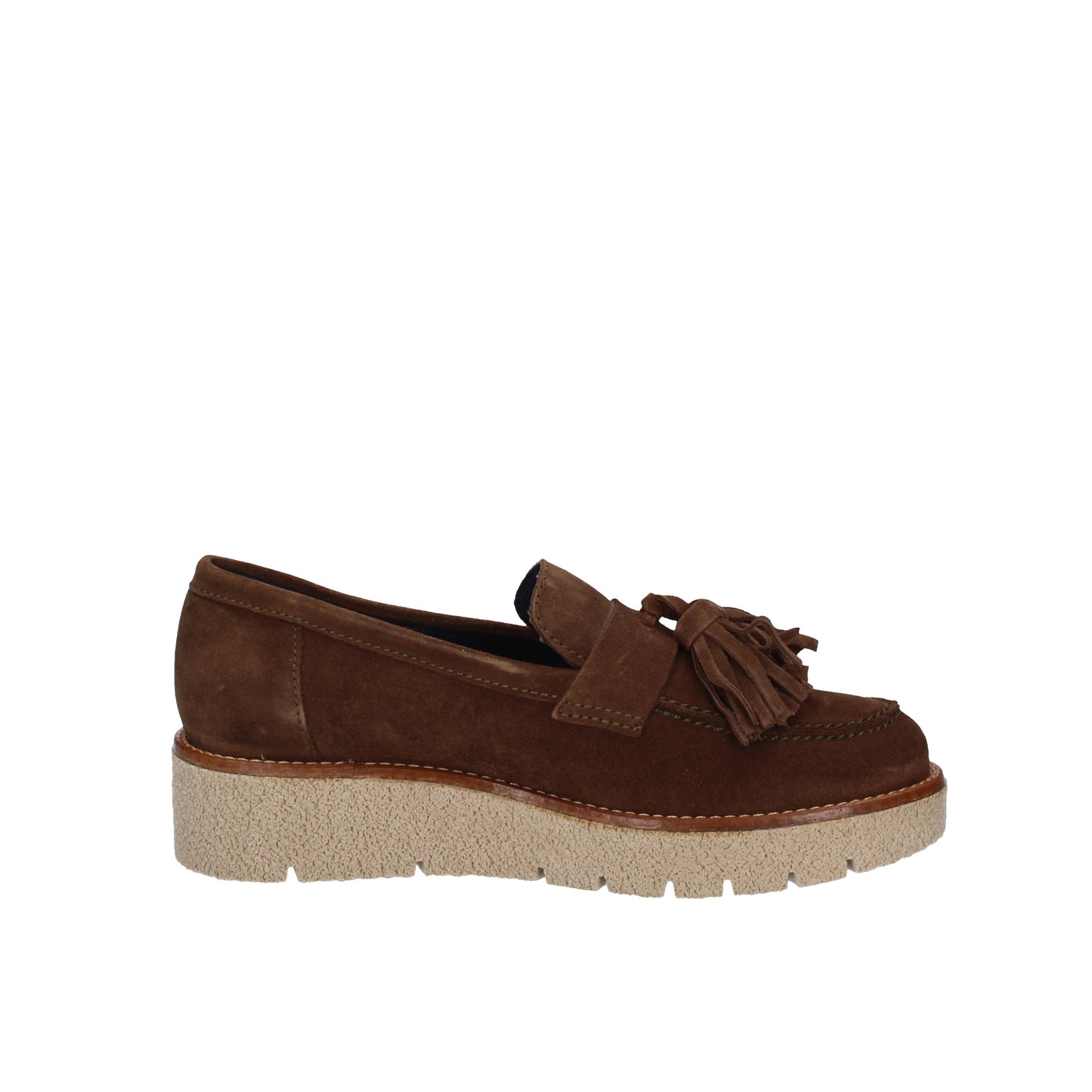 Callaghan Mocassino 32605