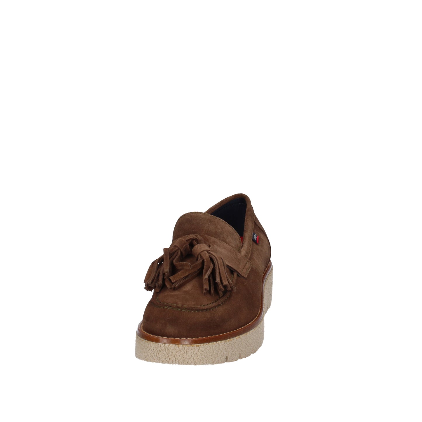 Callaghan Mocassino 32605