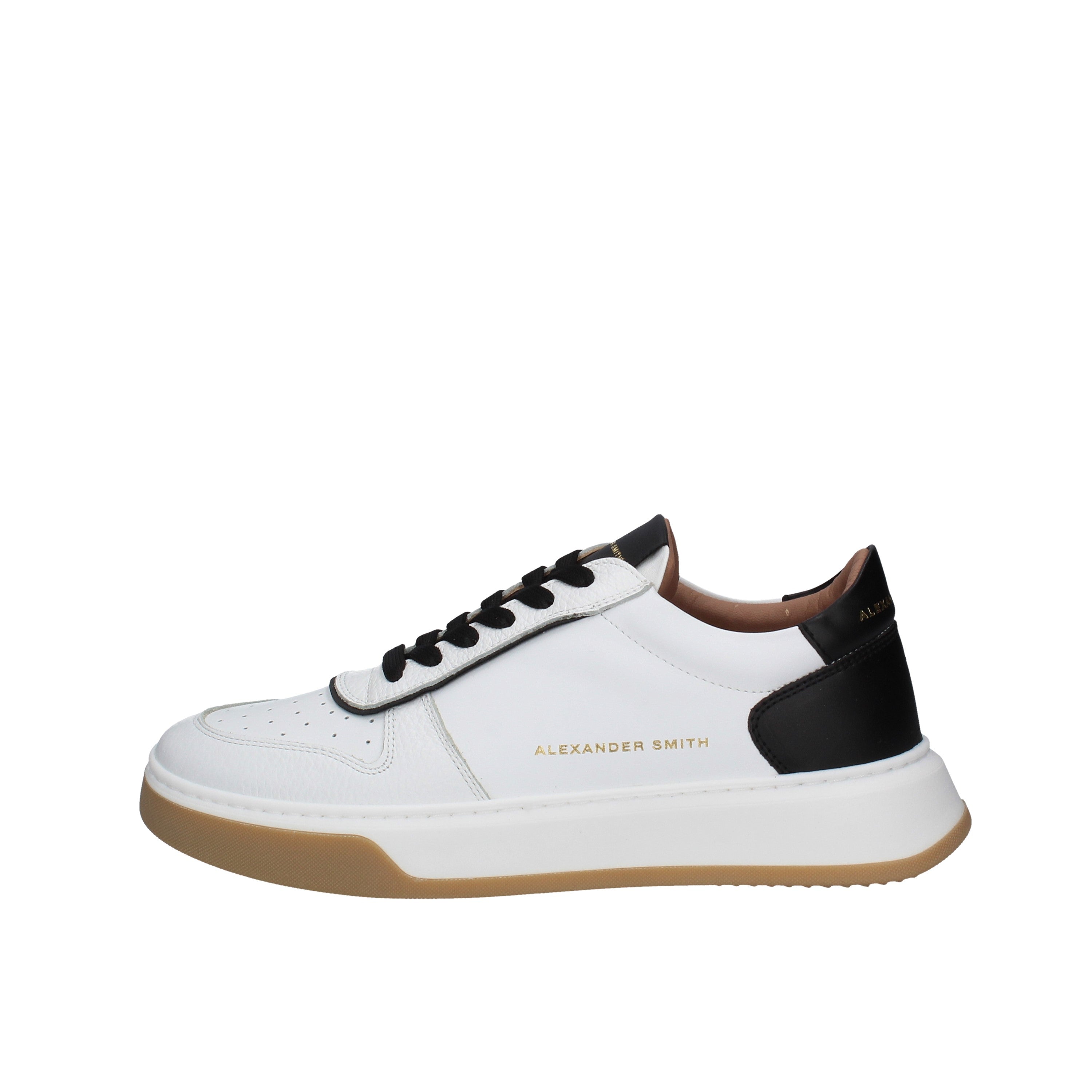 Alexander smith Sneakers T1U 70WBK