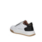 Alexander smith Sneakers T1U 70WBK