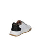 Alexander smith Sneakers T1U 70WBK