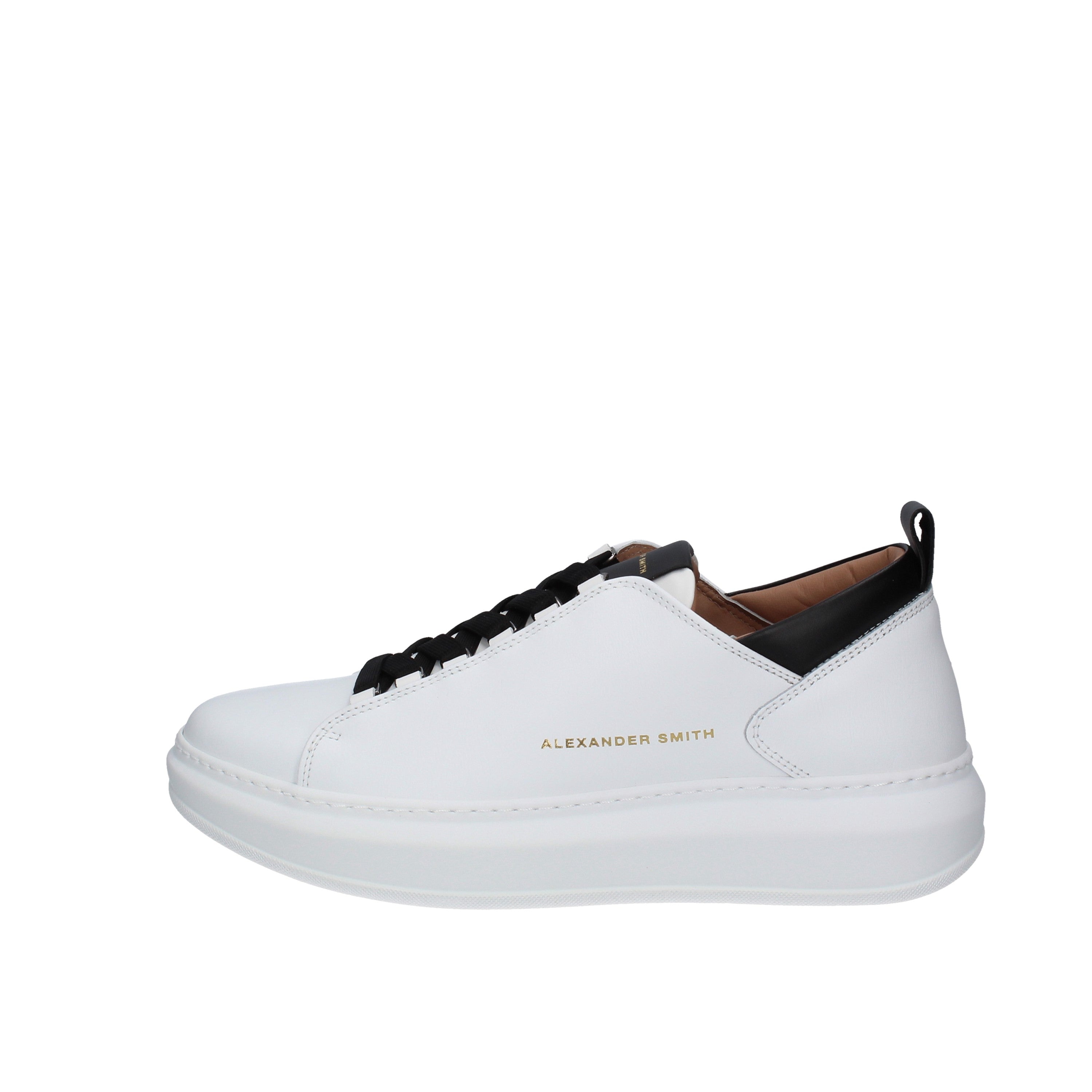 Alexander smith Sneakers W1U 80WBK