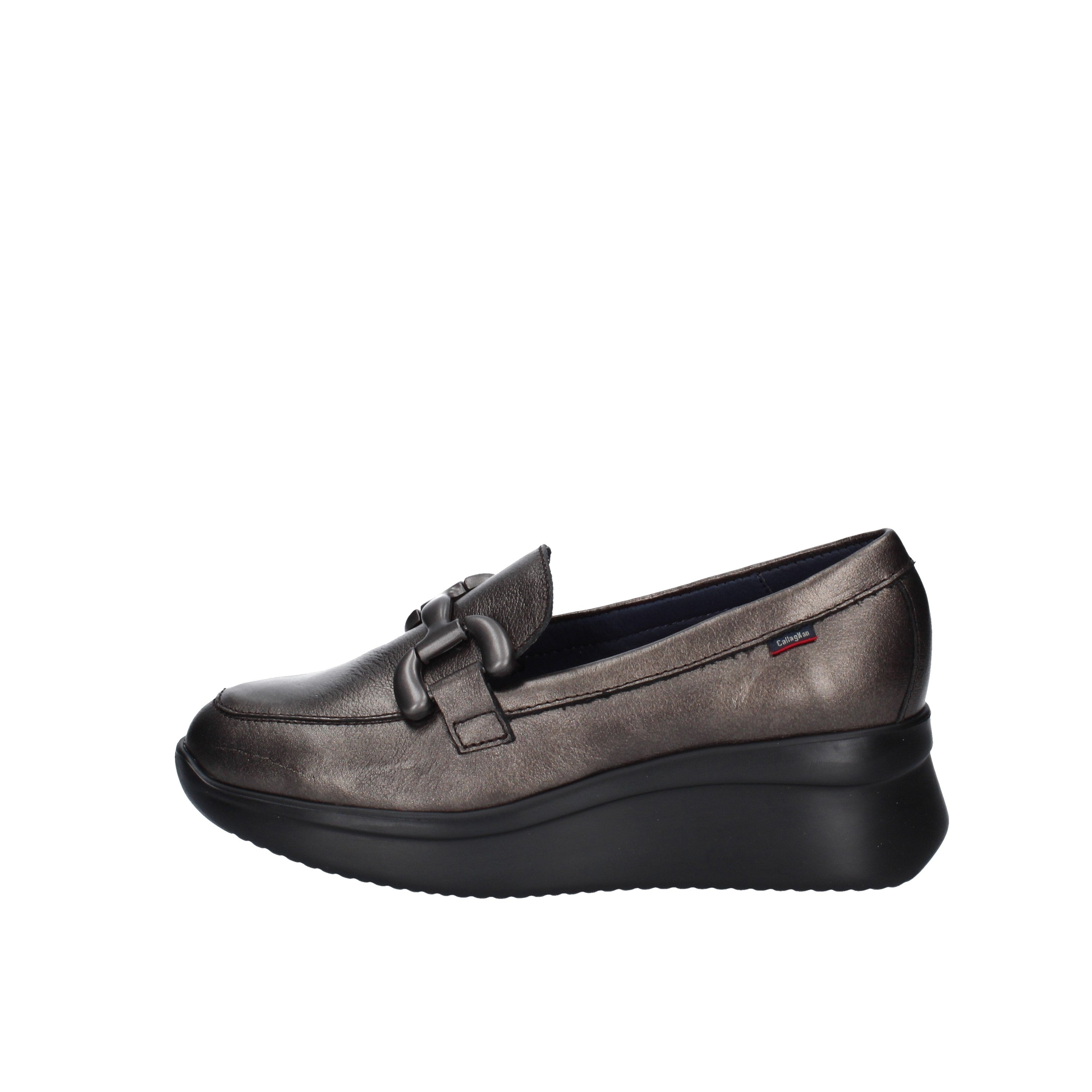 Callaghan Mocassino 30027
