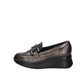 Callaghan Mocassino 30027