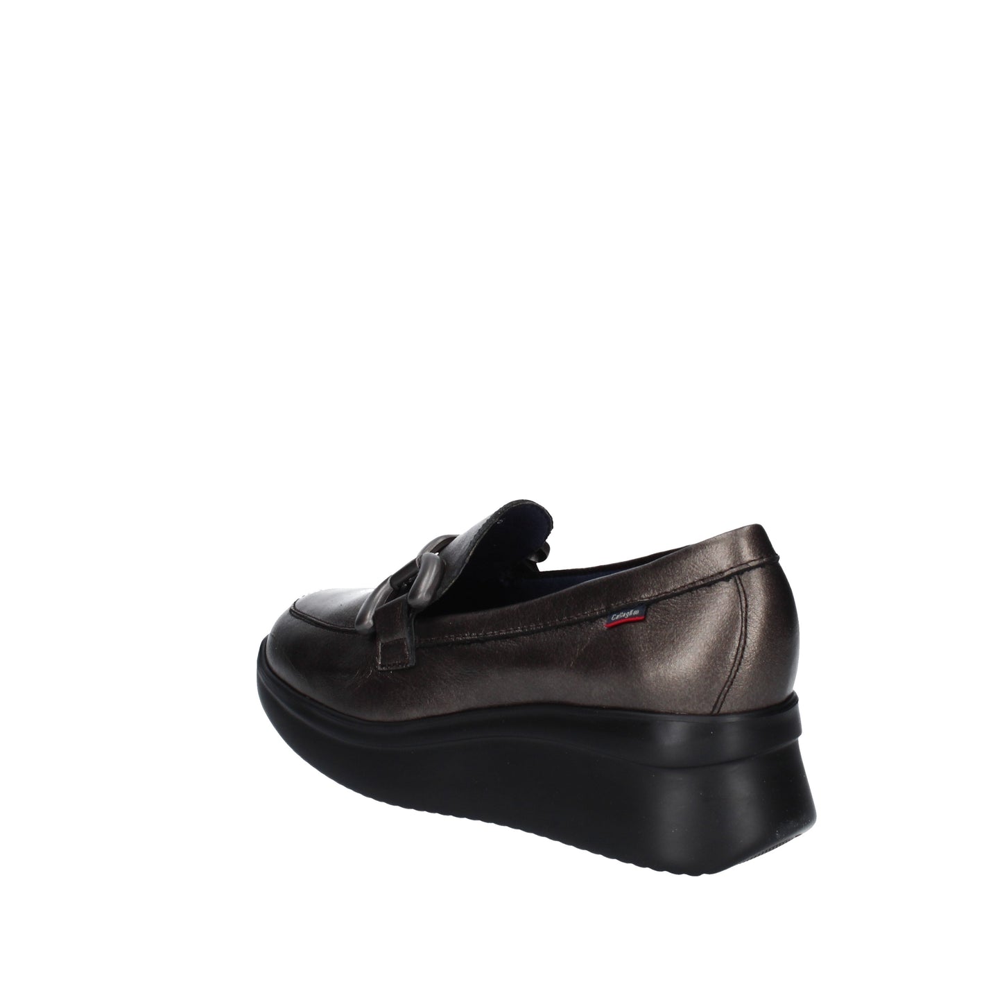 Callaghan Mocassino 30027