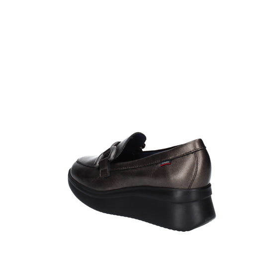 Callaghan Mocassino 30027 - Scarpe Basse Donna