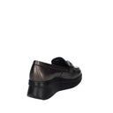 CALLAGHAN 30027 Lead