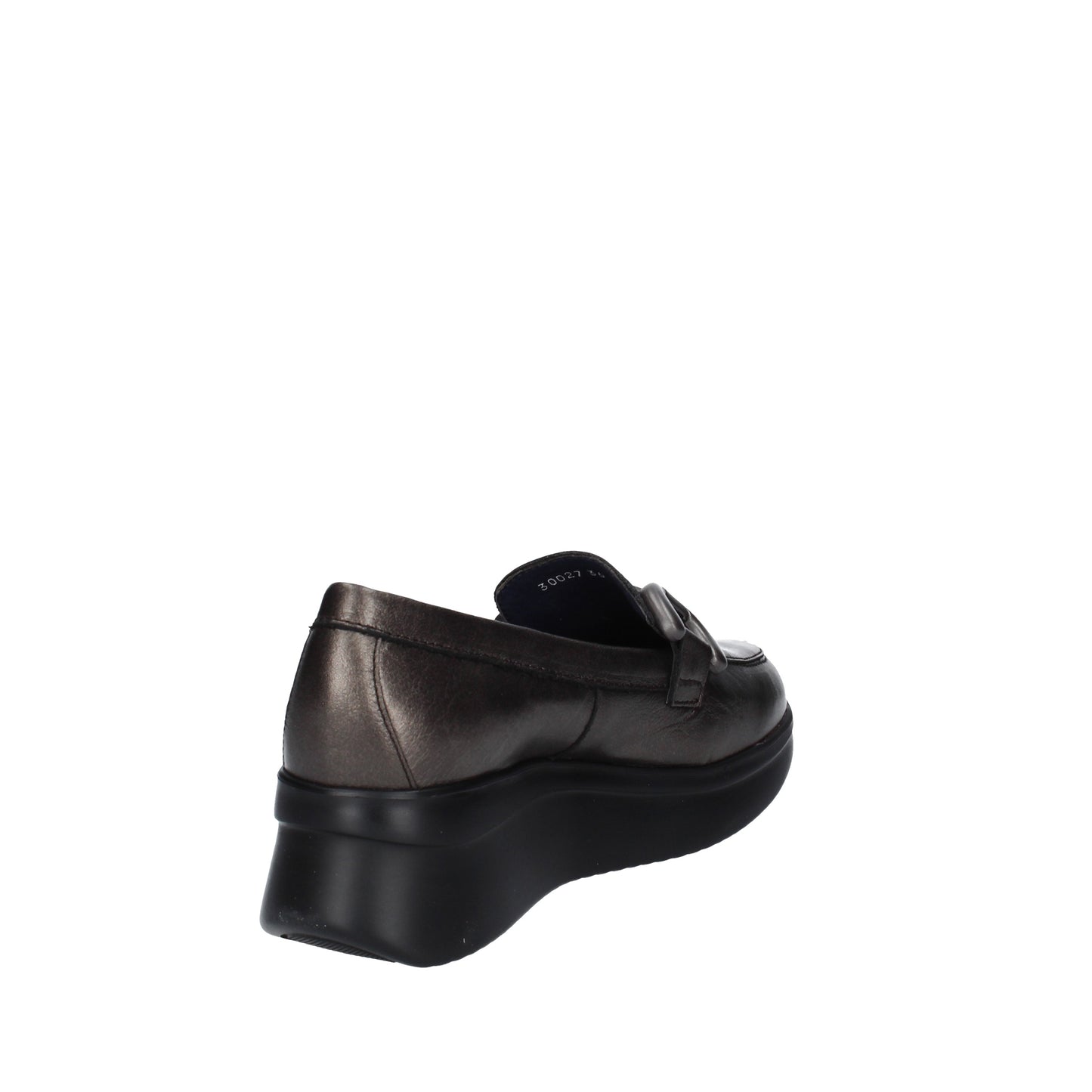 Callaghan Mocassino 30027