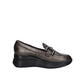 Callaghan Mocassino 30027
