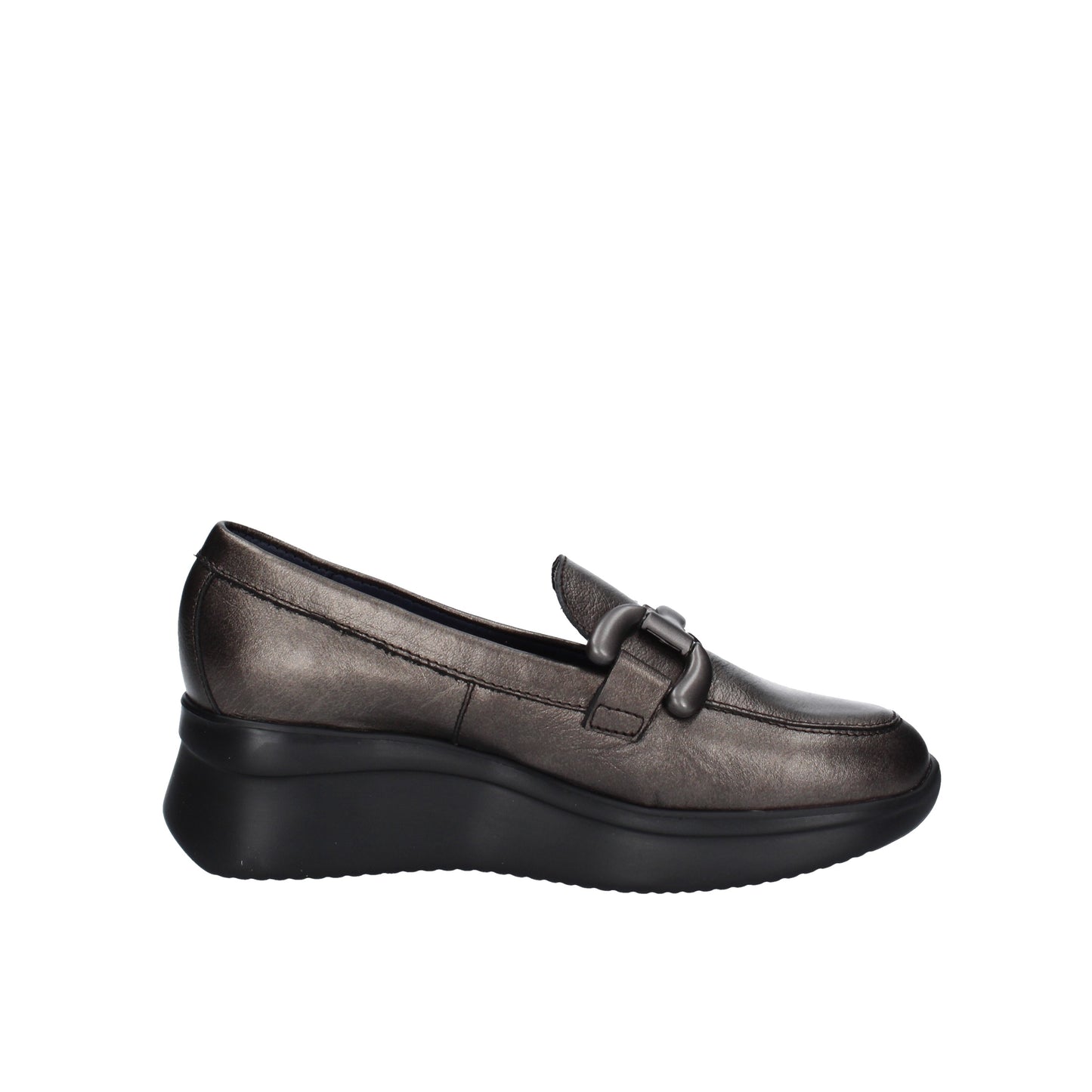Callaghan Mocassino 30027