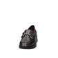 Callaghan Mocassino 30027