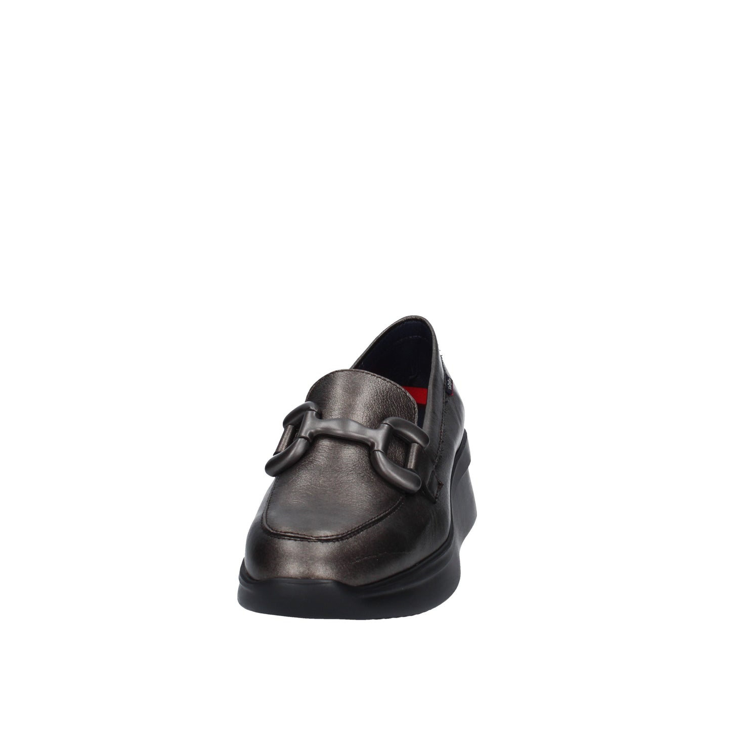 Callaghan Mocassino 30027