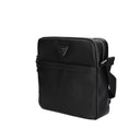 GUESS  HMECSA P3158 Nero