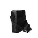 GUESS  HMECSA P3158 Nero