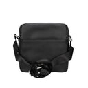 GUESS  HMECSA P3158 Nero