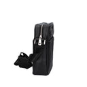 GUESS  HMECSA P3158 Nero