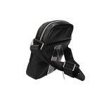 GUESS  HMFIDA P3458 Nero