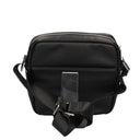 GUESS  HMFIDA P3458 Nero