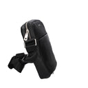 GUESS  HMFIDA P3458 Nero