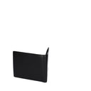 GUESS  SMNEBR LEA20 Nero