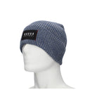 GUESS  AM5026 POL01 Blu