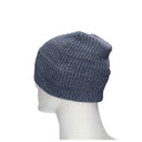 GUESS  AM5026 POL01 Blu