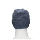 GUESS  AM5026 POL01 Blu