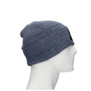 GUESS  AM5026 POL01 Blu