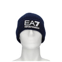 EA7 - EMPORIO ARMANI  240131 3F110 Blu