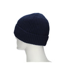 EA7 - EMPORIO ARMANI  240131 3F110 Blu